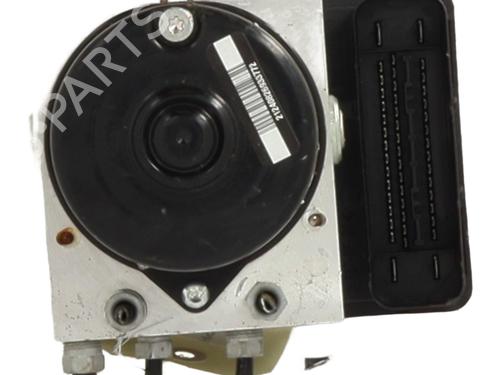 ABS pump BMW 3 Touring (E91) 320 d | BP21293457M43 