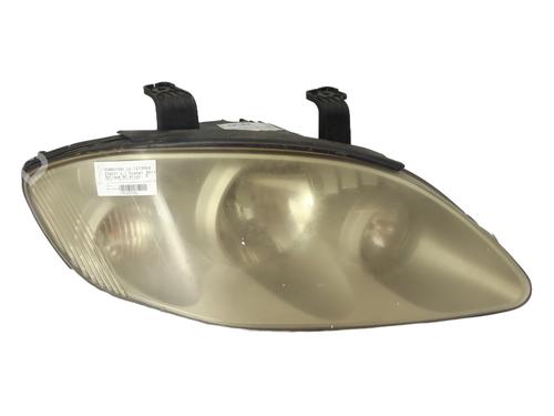Used Right headlight Right headlight 21314648 21314648