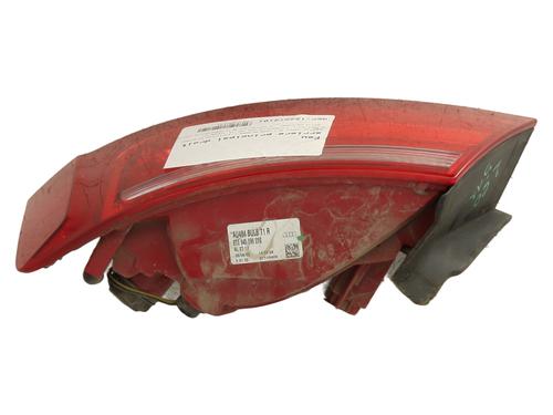 Right taillight AUDI A5 (8T3) S5 quattro | BP33198715C35  - Image 5