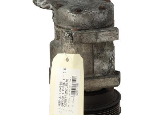 ac-compressor-renault-kangoo-kc01_-1997-30726977 main image