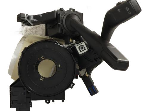 Steering column stalk VW TOURAN (1T1, 1T2) 1.9 TDI | BP30604194I23