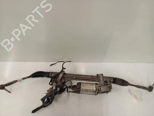 Used Steering rack OPEL ASTRA J Saloon 1.6 CDTi (69) (136 hp) 21312058