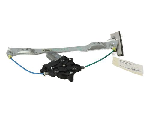 left-front-window-motor-opel-corsa-d-s07-2006-2007-2008-2009-2010-2011-2012-2013-2014-2015-38055873 main image