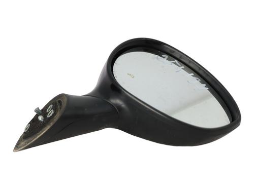 right-mirror-fiat-500-312_-2007-30456322 main image