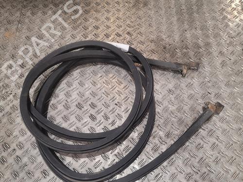 rubber-door-seal-citroen-jumper-ii-van-2006-34381714 main image