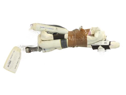 right-curtain-airbag-fiat-500x-334_-2014-32698448 main image
