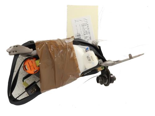 Front right belt tensioner LEXUS IS I (_E1_) 200 (GXE10) | BP26742722C88 