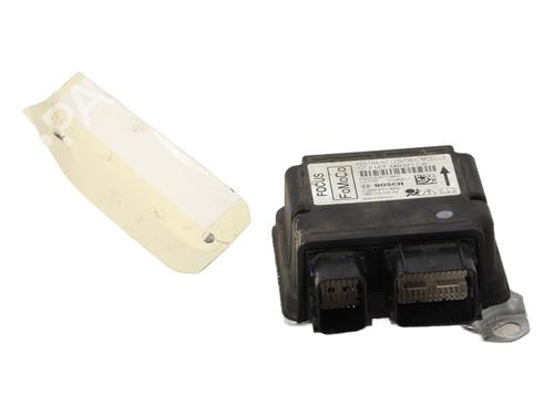 ecu-airbags-ford-focus-iv-hn-2018-33048831 main image