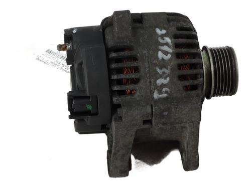 Alternator RENAULT CLIO II (BB_, CB_) 1.2 (BB0A, BB0F, BB10, BB1K, BB28, BB2D, BB2H, CB0A,... | BP26659903M7 