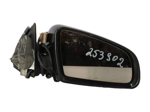 Bakspejl Højre AUDI A4 B6 (8E2) 1.9 TDI (130 hp) 30143794