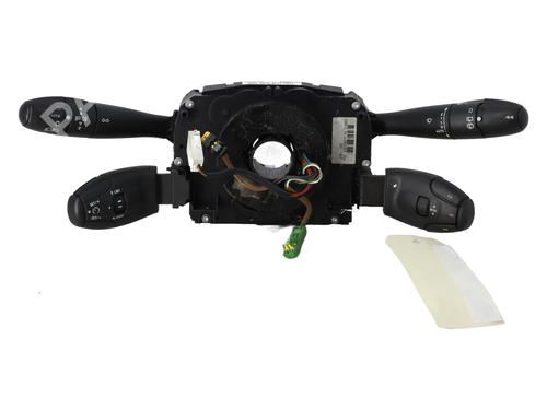 BP31252481I23 main image