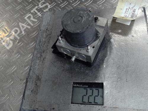 ABS pump LANCIA MUSA (350_) 1.3 D Multijet (350.AXG11, 350.AXG1A) | BP21306263M43 