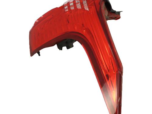 Used Right taillight Right taillight PEUGEOT 5008 (0U_, 0E_) 2.0 HDi 150 / BlueHDi 150 (150 hp) 39626047 39626047