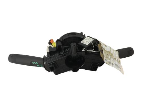 Steering column stalk OPEL CORSA D (S07) | BP37007128I23 - Image 4