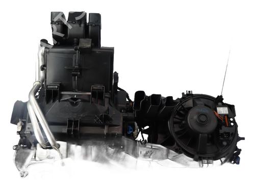 Heater matrix box SEAT ATECA (KH7, KHP) 1.0 TSI | BP36938849M61 - Image 3