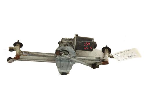 front-wiper-motor-opel-corsa-c-x01-2000-2001-2002-2003-2004-2005-2006-2007-2008-2009-32782092 main image