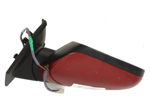 Used Left mirror Left mirror NISSAN NOTE (E11, NE11) 1.6 (110 hp) 21290131 21290131