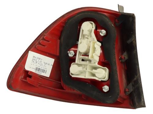 Right taillight BMW 3 Touring (E91) 318 d | BP24031621C35 - Image 2
