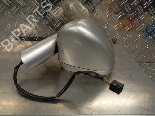 Right mirror OPEL CORSA D (S07) 1.7 CDTI (L08, L68) | BP24359570C27 