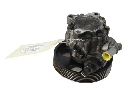 Steering pump PEUGEOT 806 (221) 2.0 HDI 16V | BP21371871M99 