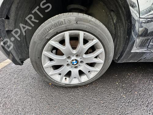 rim-bmw-x3-e83-30-d-36103412060-2003-2004-2005-2006-2007-2008-2009-2010-2011-21320229 main image
