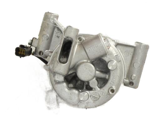 AC compressor TOYOTA AYGO X (_B7_) 1.0 VVT-i (KGB70) | BP26676469M34
