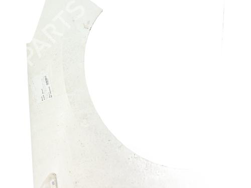 BP30868577C42 main image