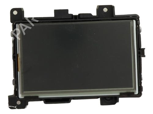 Multifunctionele display RENAULT CAPTUR I (J5_, H5_) 1.3 TCe 150 (J5NK, J5JS) | BP30532222C48 