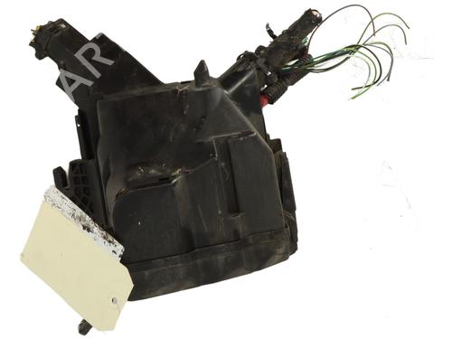 Used Fuse box Fuse box FORD FIESTA VI (CB1, CCN) 1.0 (80 hp) 34530992 34530992