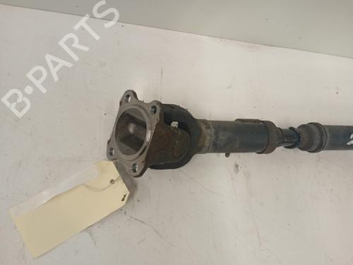 Driveshaft ISUZU D-MAX II (TFR, TFS) 2.5 CRDi 4x4 (TFS86J) | BP30531626M37 - Image 3