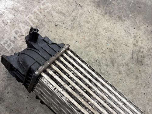 Intercooler FIAT DUCATO Platform/Chassis (250_) 130 Multijet 2,3 D | BP32014924M30 - Image 2