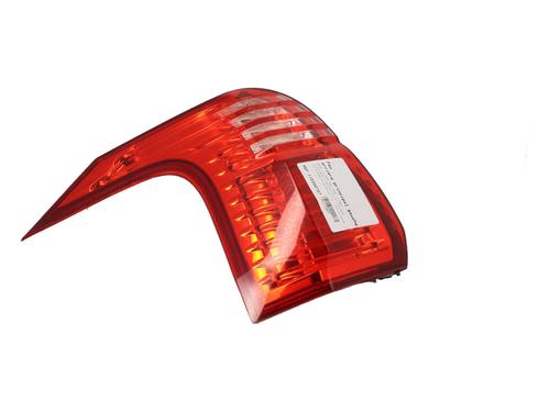 Used Left taillight PEUGEOT 5008 (0U_, 0E_) 2.0 HDi 150 / BlueHDi 150 (150 hp) 30285441