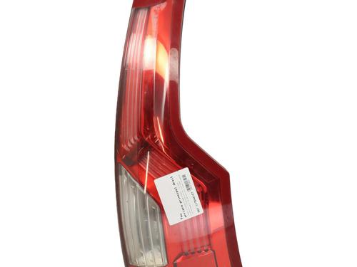 Right taillight CITROËN C4 Grand Picasso I (UA_) 1.6 HDi 110 | BP30776345C35