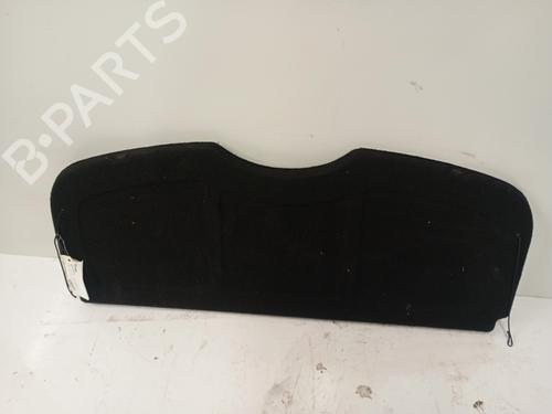 Hattehylde PEUGEOT 207 (WA_, WC_) 1.4 (73 hp) 30761644