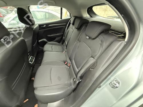 Starter RENAULT MEGANE IV Hatchback (B9A/M/N_) 1.5 Blue dCi 115 (B9A6) | BP23903758M8 - Image 9