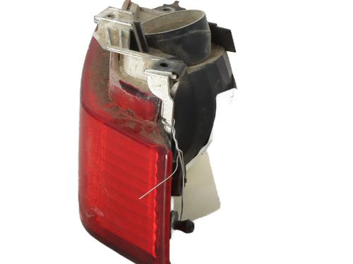 Right tailgate light OPEL MERIVA A MPV (X03) 1.6 (E75) | BP28017036C80 