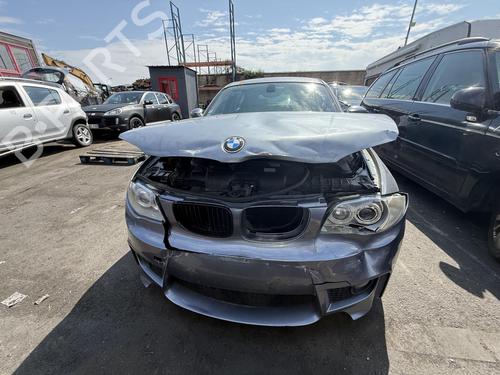 Radio BMW 1 (E87) 118 d | BP27899521E6 - Image 15