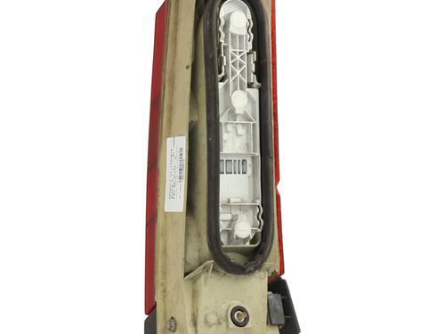Used Left taillight Left taillight RENAULT SUPER 5 (B/C40_) 1.4 Cat (B/C/407) (58 hp) 26399801 26399801