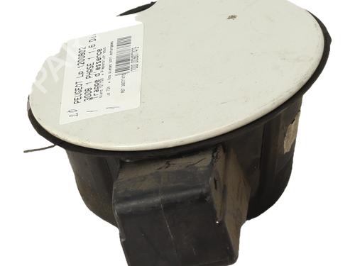 Tanklåg Tanklåg 21294511 21294511