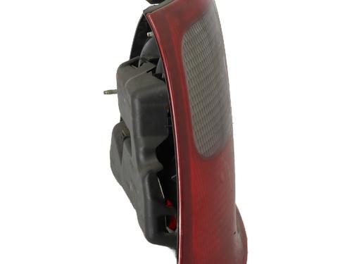 Left taillight ROVER 200 II Hatchback (RF) 214 i | BP28517885C34 - Image 3