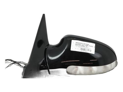 Left mirror MERCEDES-BENZ CLK (C208) CLK 320 (208.365) | BP25035712C26