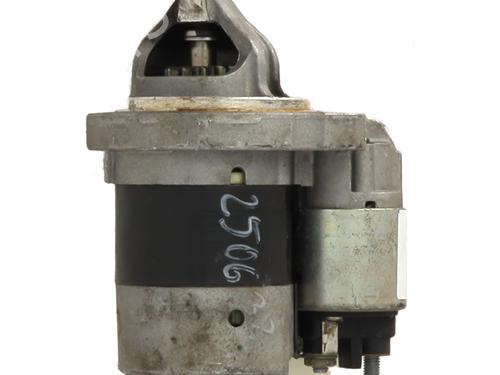 Starter FORD FIESTA VI (CB1, CCN) 1.0 EcoBoost | BP23971424M8 - Image 2