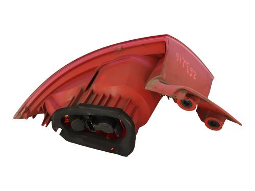 Used Right taillight Right taillight SEAT LEON (1P1) 1.6 TDI (105 hp) 39416153 39416153