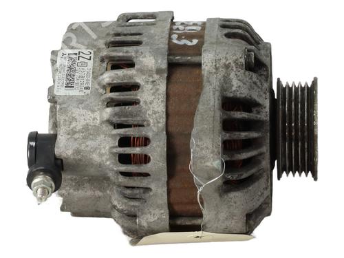 Alternator OPEL AGILA B (H08) 1.0 (F68) | BP21289814M7 