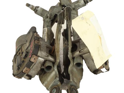 front-wiper-motor-ford-s-max-wa6-2006-2007-2008-2009-2010-2011-2012-2013-2014-39395733 main image