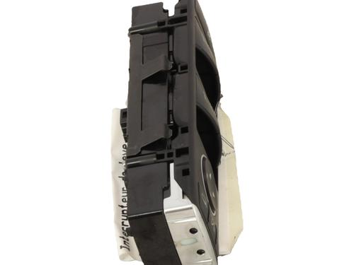 Used Left front window switch Left front window switch MERCEDES-BENZ A-CLASS (W176) A 160 CDI / d (176.011) (90 hp) 39501114 39501114