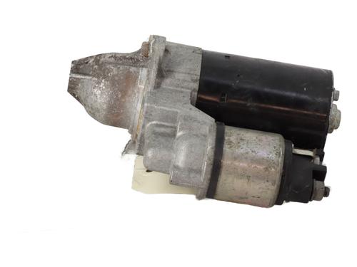 Starter OPEL MERIVA B MPV (S10) 1.4 (75) | BP21307650M8