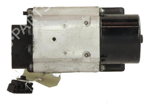 Used ABS pump ABS pump ALFA ROMEO 159 (939_) 1.9 JTDM 8V (939AXE1B) (120 hp) 21297152 21297152