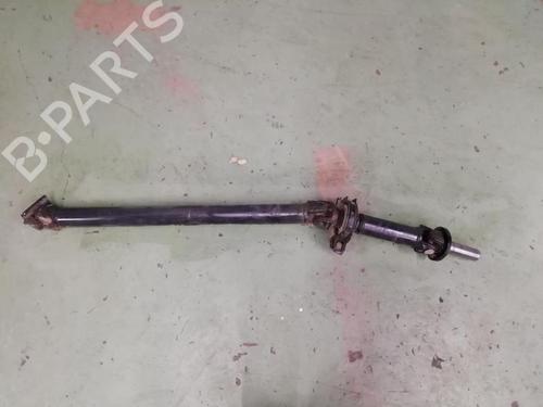 Used Driveshaft NISSAN PATHFINDER III (R51) 2.5 dCi 4WD (174 hp) 29529823