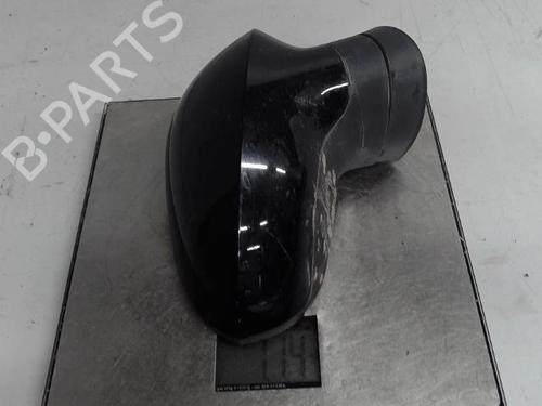 Right mirror SEAT IBIZA IV (6J5, 6P1) 1.2 TSI | BP21298696C27 